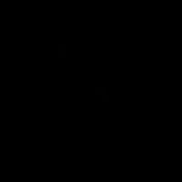 mihaelabarabas68