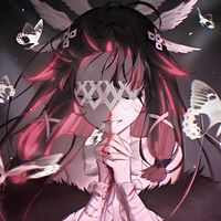original sound - lilith aka younglingslayer3000