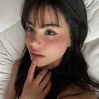 ruimoody