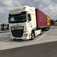 hugolenz63