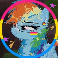 fursuits13