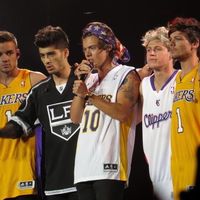 sarah_styles.x
