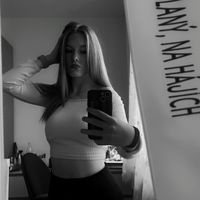 roubiickovaa._