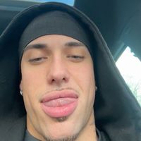 adrianlaureiro
