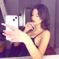 alessandra.6_
