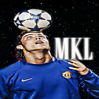 mkl.ftbl