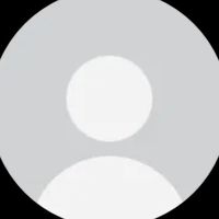 user701919192