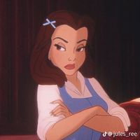 khloecameronxo