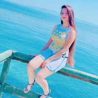 anito__iordanova1
