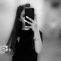 doris_n5