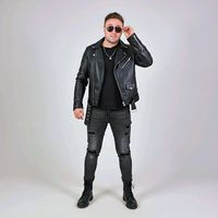 dźwięk oryginalny