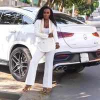 andrea_ngbesso_officiel
