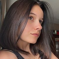 chococeanelablonde