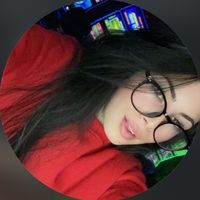 andreea_andre_31