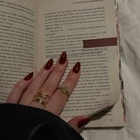read._with._uss