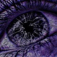 xperzzx