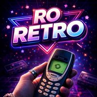ro_retro6