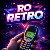 original sound - ro_retro6