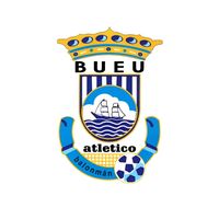 bueuatleticobalonman
