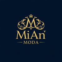mian_moda