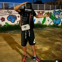 aaronlopez3093