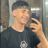Originalton