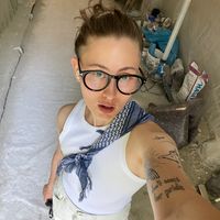 ohnethea