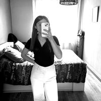 claire.penot