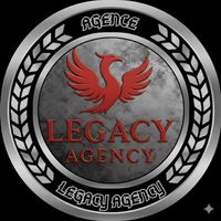 legacyagencyoff