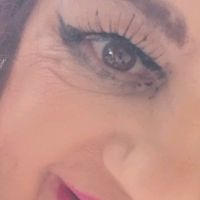catherinejeandasilva