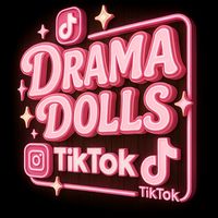 dramadolls01