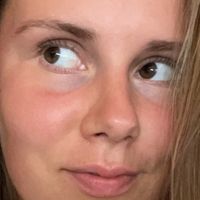 emmaizabel