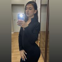 alessiadagrosa