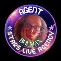 bulma_dz_2.0
