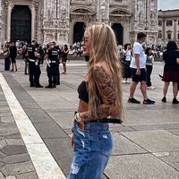 blondeeee.__