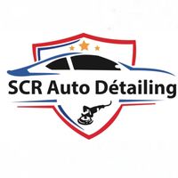 scrautodetailing