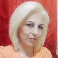 erika.horvth01