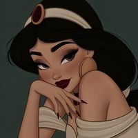 snezha_naaa___