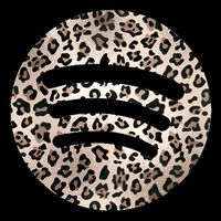 spotify_s0ng7