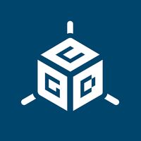 3dglowdrivecreations