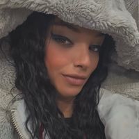 giusimassei96