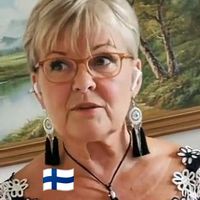helena_keinanen