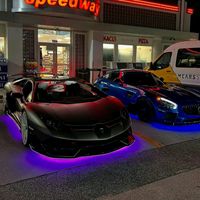 parfait_777