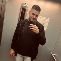 csaladavid123
