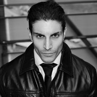 alberto.dibartolomeo