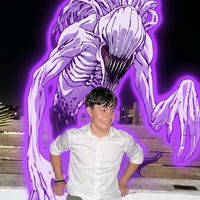 Tiene 2 pedazo de tet4s