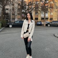 camelia_maria15