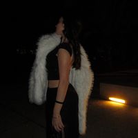 luciaaortegaa.a