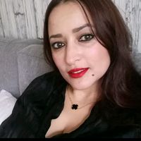 yousra.lina1