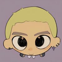 kessy_.1702